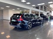 Volvo V60 II Тверь  - изображение 22