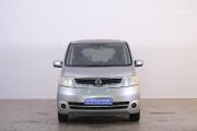 Nissan Serena III (C25) Омск  - изображение 23