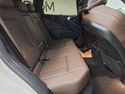 BMW X3 IV (G45/G48) Москва  - изображение 27