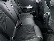 Mercedes-Benz GLA II (H247) Калининград  - изображение 37
