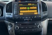 Toyota Land Cruiser 200 Series Киров  - изображение 58