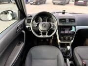 Skoda Yeti I Ижевск  - изображение 50