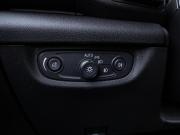Opel Insignia II Краснодар  - изображение 44