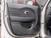 Kia Soul II Рестайлинг Санкт-Петербург  - изображение 41