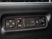 Changan CS55 Plus II Волгоград  - изображение 58