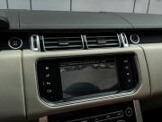 Land Rover Range Rover IV Краснодар  - изображение 44