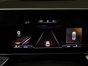 Haval F7 II Москва  - изображение 40