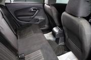 Volkswagen Polo V Рестайлинг Сургут  - изображение 34