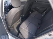 Hyundai Solaris II Рестайлинг Оренбург  - изображение 28