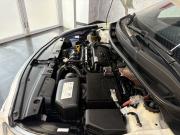 Hyundai Solaris I Рестайлинг Ярославль  - изображение 66