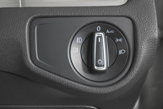 Volkswagen Golf VII с пробегом 2014 года, цена 1 099 000 рублей, 175000 км, универсал, Автокод Объявления