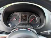 Volkswagen Polo V Рестайлинг Ульяновск  - изображение 33