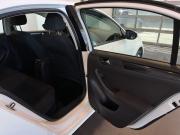 Volkswagen Jetta VI Чебоксары  - изображение 64