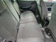 Chevrolet Niva I Рестайлинг Воронеж  - изображение 18