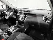 Nissan X-Trail III Москва  - изображение 27