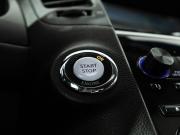 Infiniti FX II (S51) Санкт-Петербург  - изображение 47