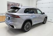Geely Monjaro I Саранск  - изображение 17