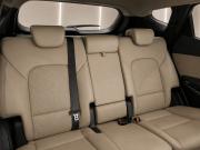 Hyundai Santa Fe III Челябинск  - изображение 42