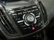 Ford Kuga II Оренбург  - изображение 44
