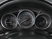Mazda CX-5 II Ростов-на-Дону  - изображение 39