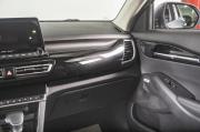 Kia Seltos I Томск  - изображение 32