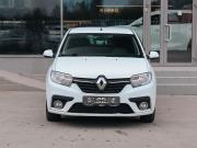 Renault Sandero II Рестайлинг Новосибирск  - изображение 18