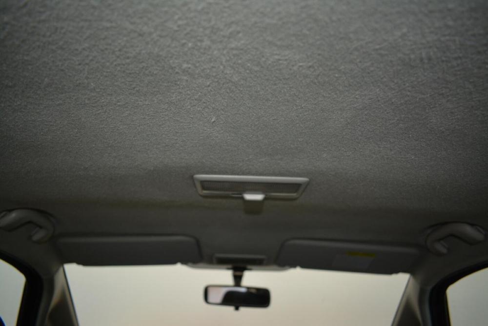Suzuki SX4 I (Classic) Киров  - изображение 26