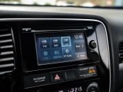 Mitsubishi Outlander III Рестайлинг 2 Санкт-Петербург  - изображение 44