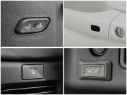 Changan CS35 Plus I Рестайлинг Москва  - изображение 27