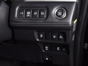 Mitsubishi Delica D:5 I Рестайлинг Кемерово  - изображение 51