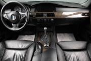 BMW 5 серии V (E60/E61) Оренбург  - изображение 30