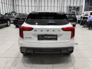 Haval Jolion I Рестайлинг Казань  - изображение 29