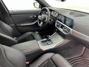 BMW 3 серии VII (G2x) Москва  - изображение 27