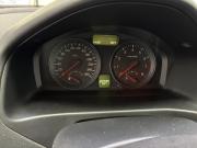 Volvo S40 II Рестайлинг Пермь  - изображение 27