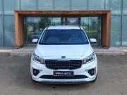 Kia Carnival III Оренбург  - изображение 21