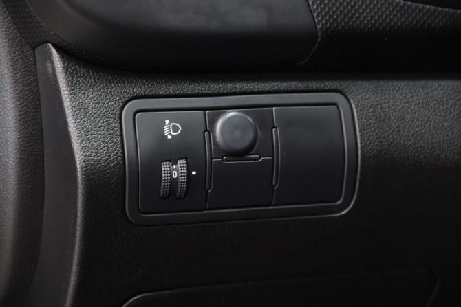 Hyundai Solaris I Рестайлинг с пробегом 2014 года, цена 945 350 рублей, 188559 км, седан, Автокод Объявления
