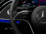 Mercedes-Benz E-Класс VI (W214 S214) Москва  - изображение 43