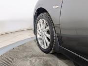 Mazda 6 II (GH) Рестайлинг Екатеринбург  - изображение 30