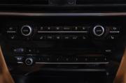BMW X6 II (F16) Новокузнецк  - изображение 69