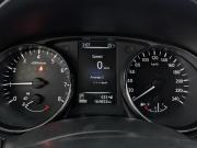 Nissan Qashqai II Москва  - изображение 42