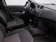 Renault Sandero II Рестайлинг Москва  - изображение 26