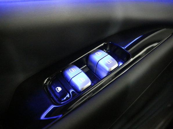 Chery Tiggo 9 I с пробегом 2024 года, цена 3 390 000 рублей, 2532 км, внедорожник, Автокод Объявления