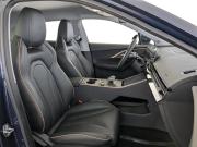 Omoda C5 I Москва  - изображение 55
