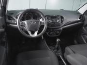 Lada (ВАЗ) Vesta I Ростов-на-Дону  - изображение 22
