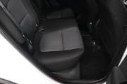 Hyundai Creta I Сургут  - изображение 45