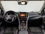 Mitsubishi Pajero Sport III Химки  - изображение 54