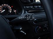 Lada (ВАЗ) Niva Travel I Рестайлинг Ставрополь  - изображение 38