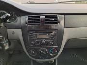 Daewoo Gentra II Набережные Челны  - изображение 39