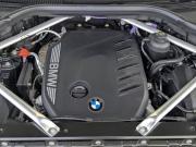 BMW X6 III (G06) Рестайлинг Москва  - изображение 39