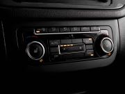 Volkswagen Tiguan I Рестайлинг Тюмень  - изображение 32